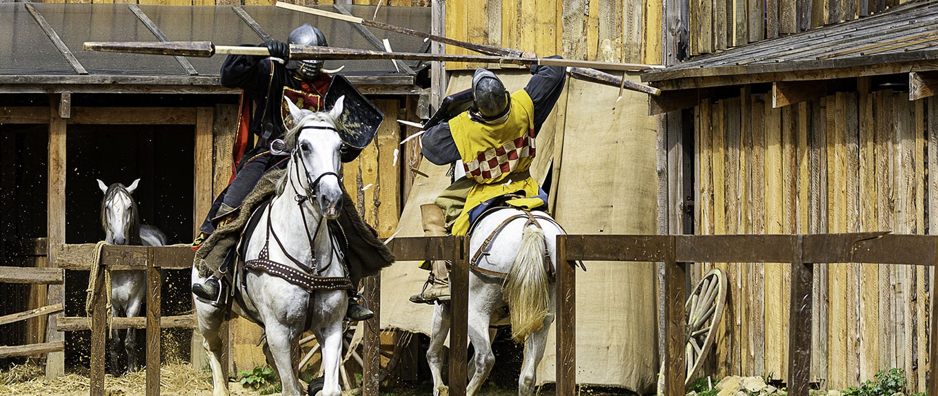 Place Ducale de Charleville-Mézières