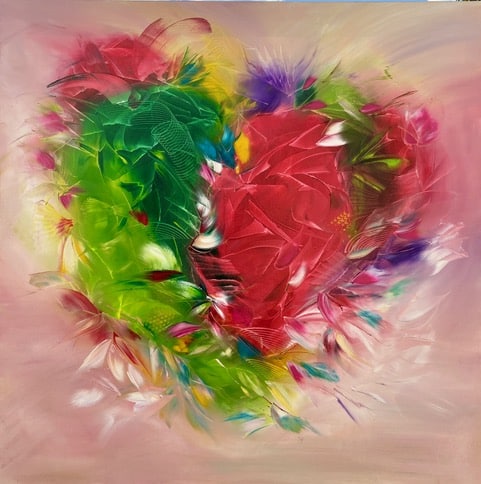 IMG-0934---Marie-Claude-Mocata-2