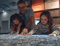 insertion site web epernay - pressoria