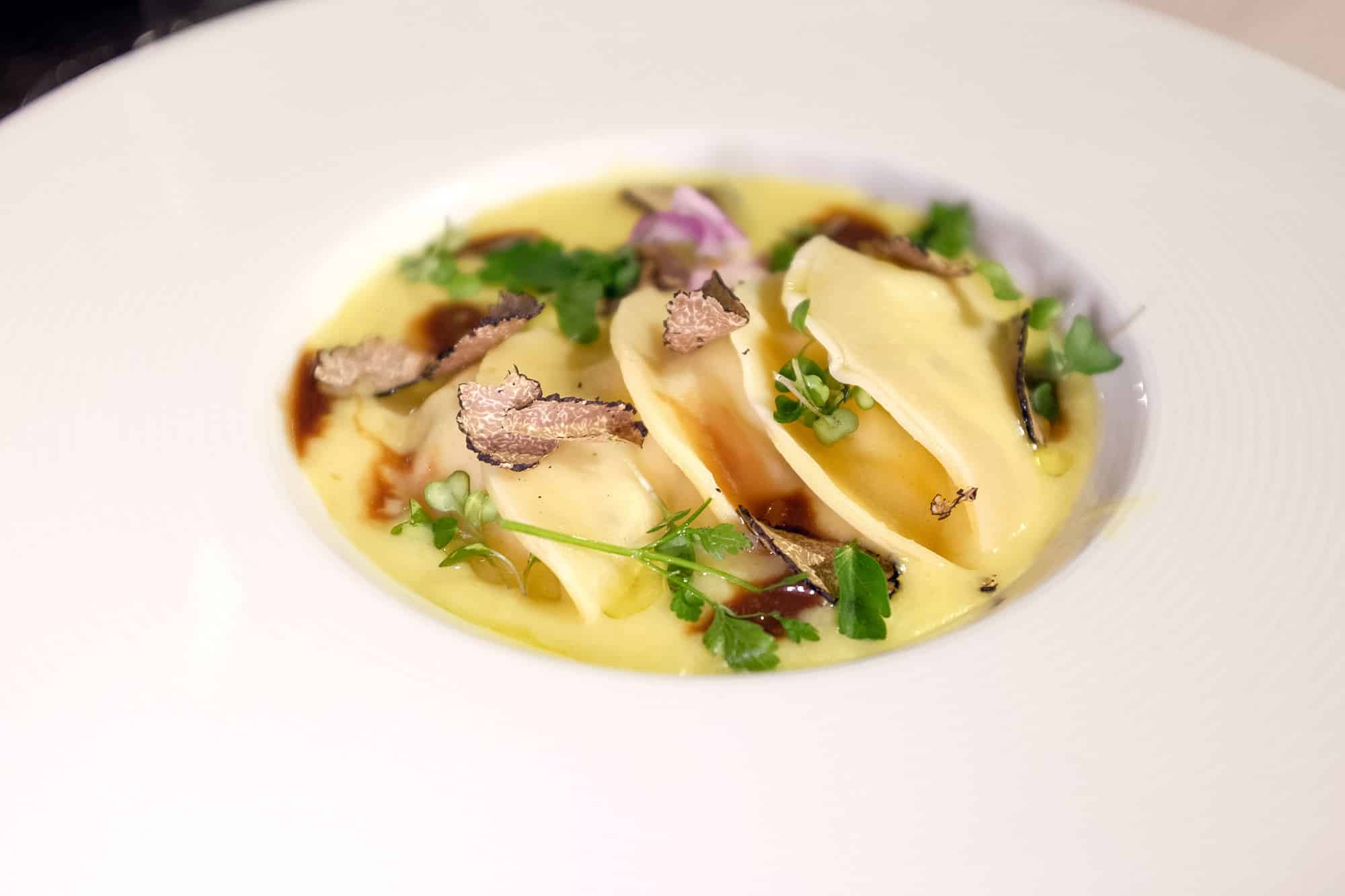 week-end gourmand et gastronomique à Epernay en Champagne