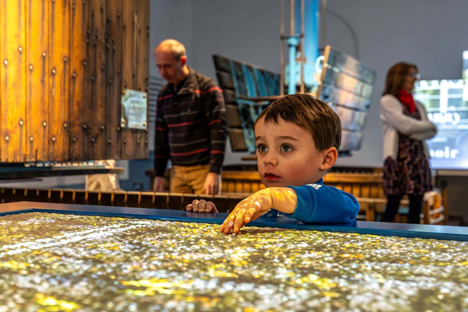 Crédit photo Benoist LAROCHE (18)