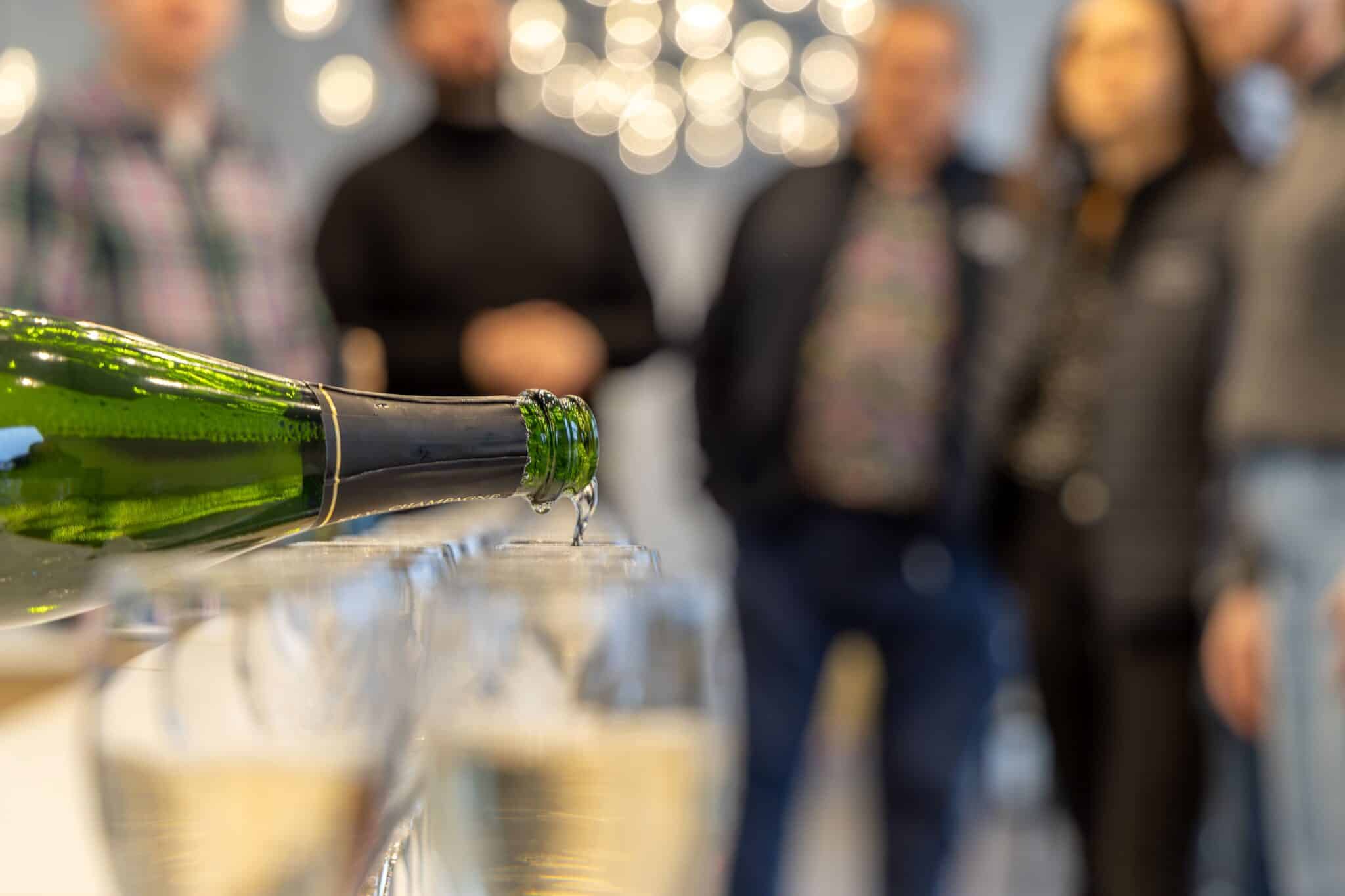 Crédit photo Benoist LAROCHE (20)