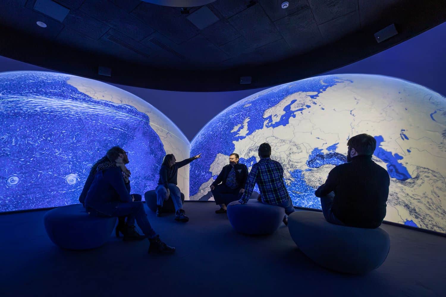 Crédit photo Benoist LAROCHE (21)