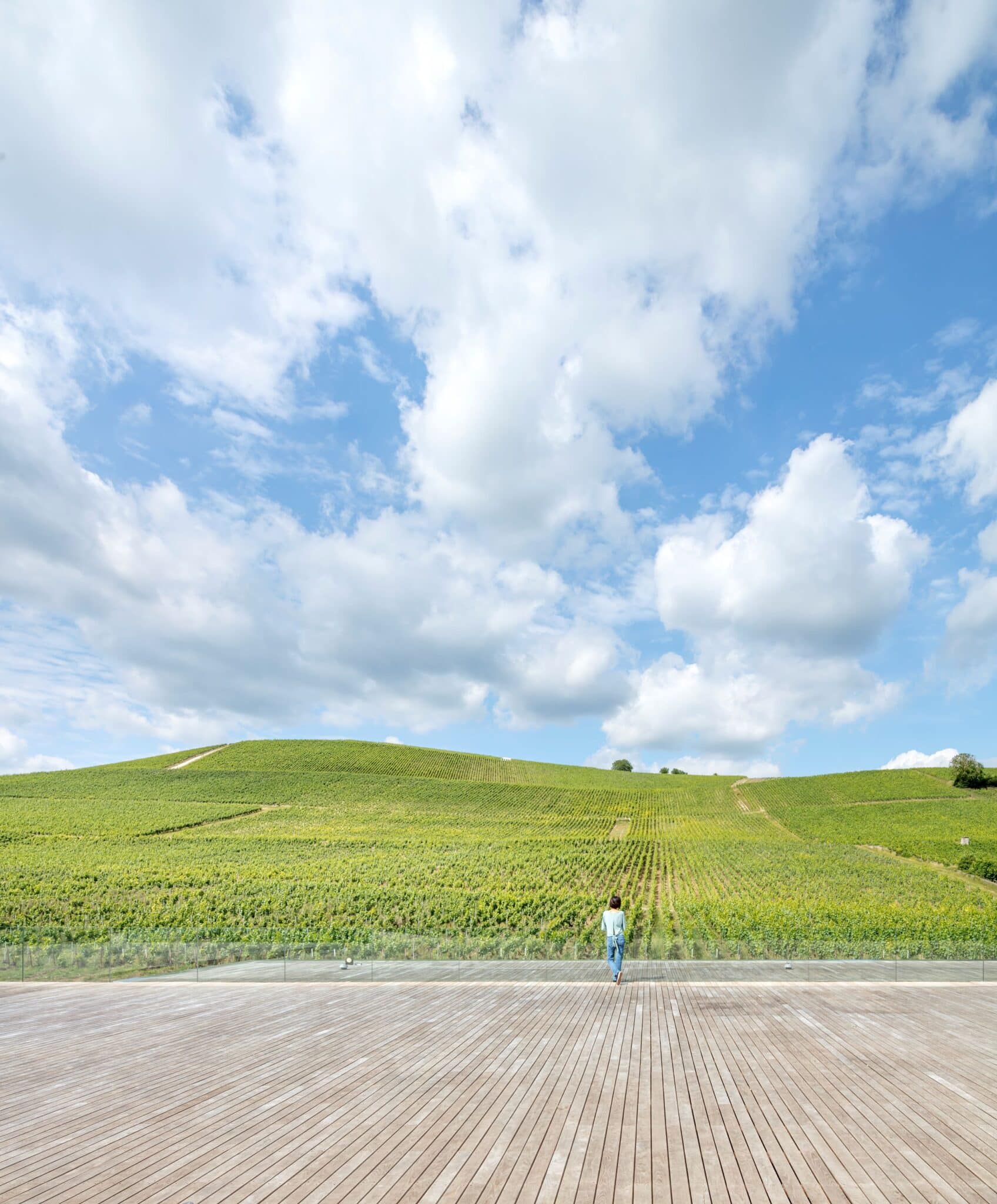 Crédit photo BOEGLY+GRAZIA (43)