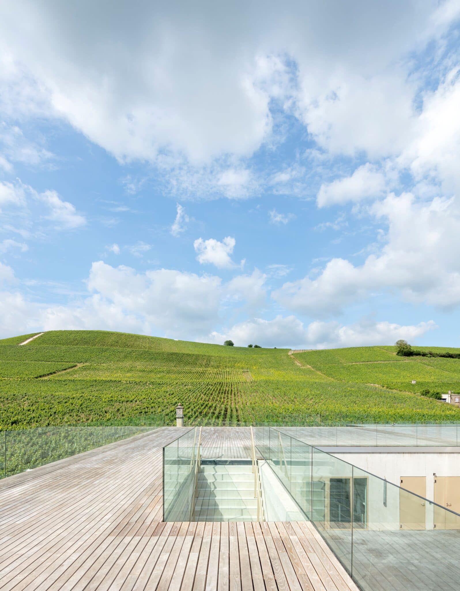 Crédit photo BOEGLY+GRAZIA (44)