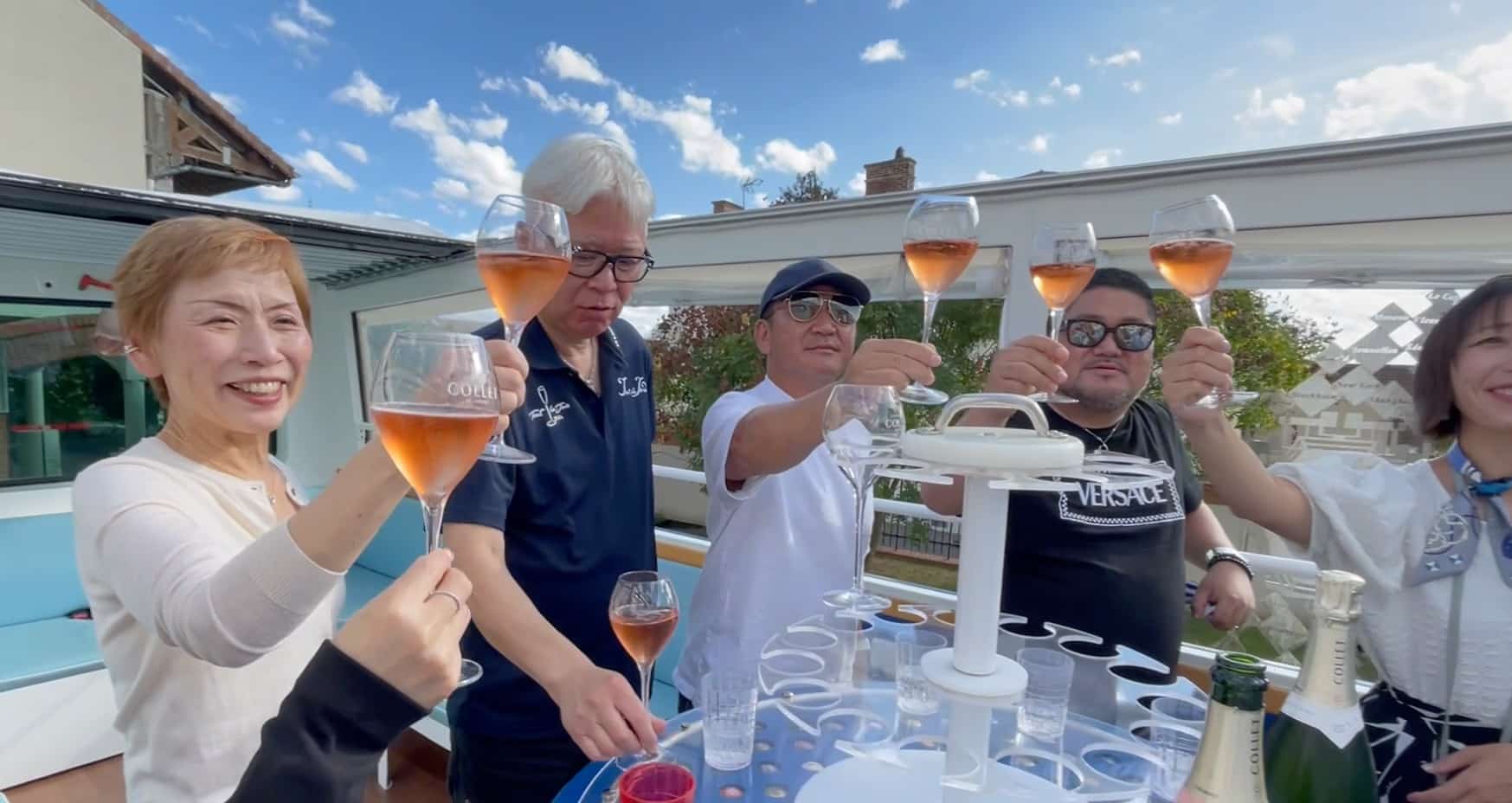 IMG_0671 - - Crédit photo Marie Antoinette Denois