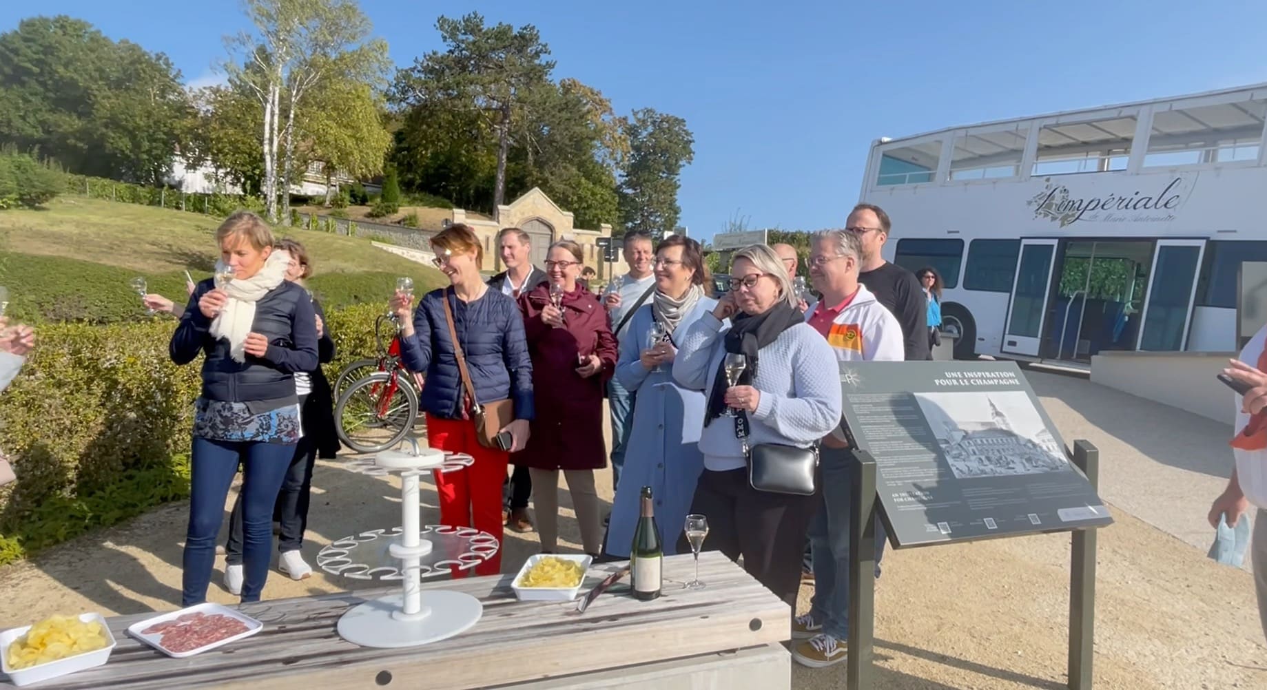 IMG_0687 - - Crédit photo Marie Antoinette Denois