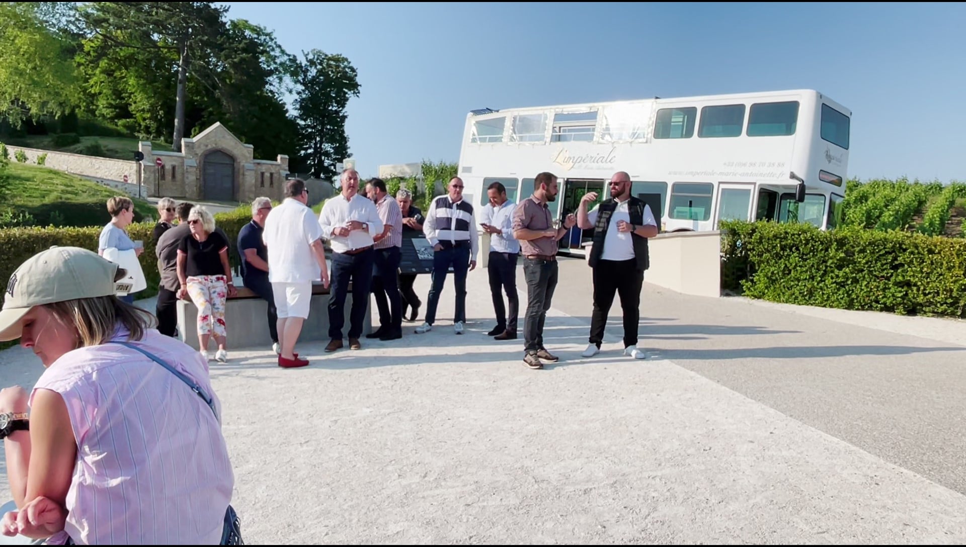 IMG_5910_Moment - - Crédit photo Marie Antoinette Denois