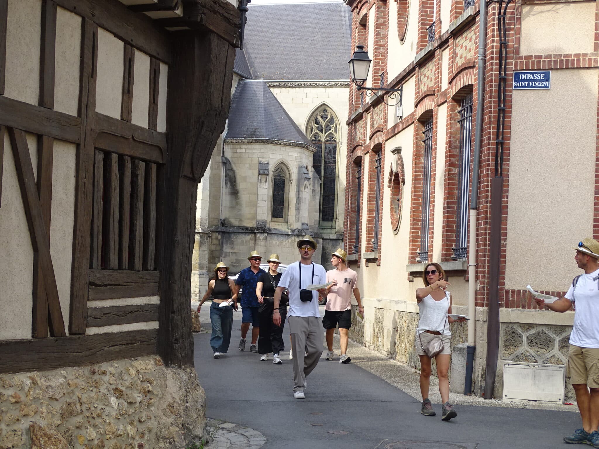 photo2 Crédit Photo Sourires & Co