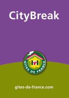 CityBreak