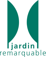 Jardin remarquable