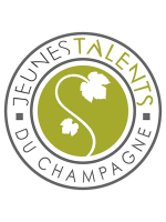 Jeunes talents du champagne Jeunes talents du champagne