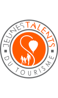 Jeunes talents du tourisme