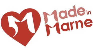 Made in Marne