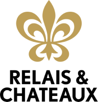 Relais & châteaux Relais & châteaux
