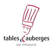 Tables et Auberges de France Tables et Auberges de France