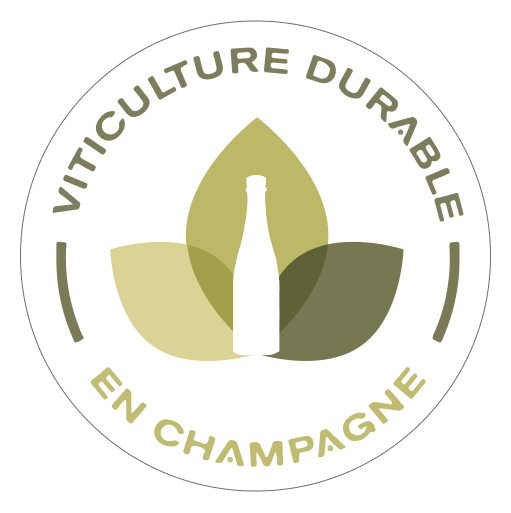 Viticulture durable en Champagne Viticulture durable en Champagne